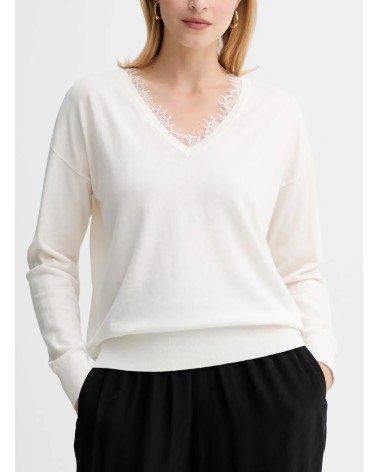 Pull en laine BOSS C_Fettuccini BOSS - 1
