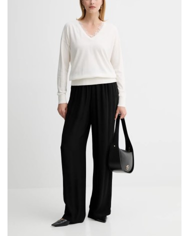 Pull en laine BOSS C_Fettuccini BOSS - 3