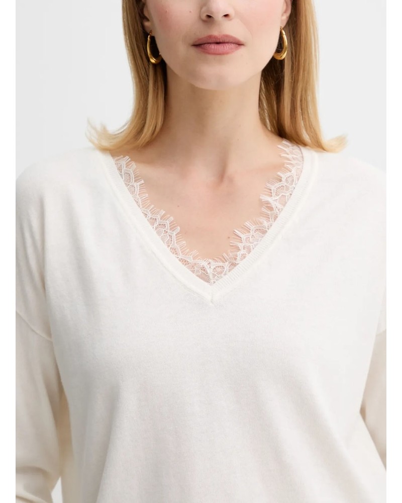 Pull en laine BOSS C_Fettuccini BOSS - 4
