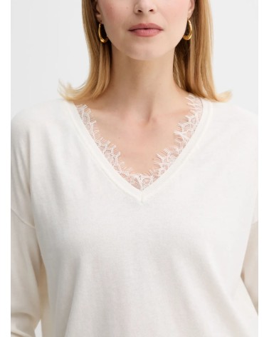 Pull en laine BOSS C_Fettuccini BOSS - 4