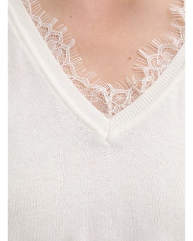 Pull en laine BOSS C_Fettuccini BOSS - 5