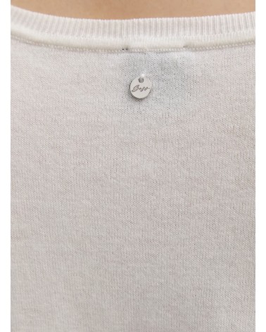 Pull en laine BOSS C_Fettuccini BOSS - 6