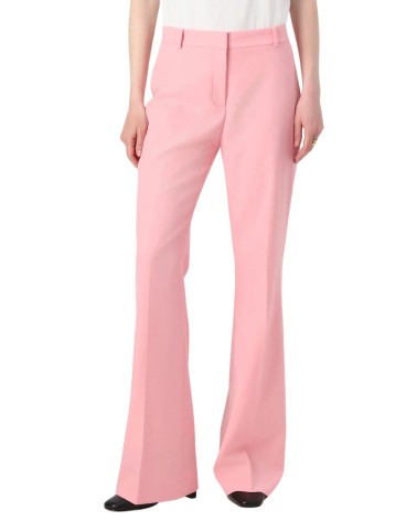 Pantalon HUGO Hosene évasé HUGO - 1