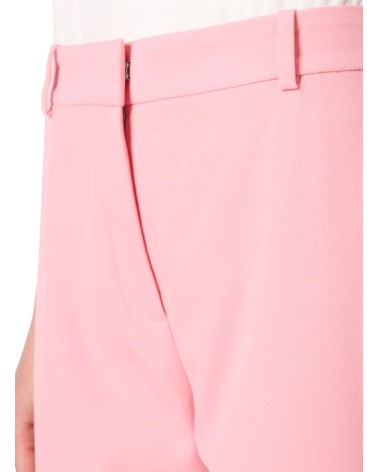 Pantalon HUGO Hosene évasé HUGO - 3