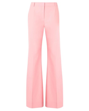 Pantalon HUGO Hosene évasé HUGO - 4