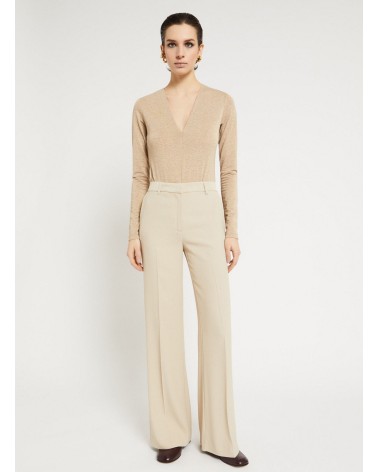 Body OTTOD’AME avec encolure en V Ottod'Ame - 6