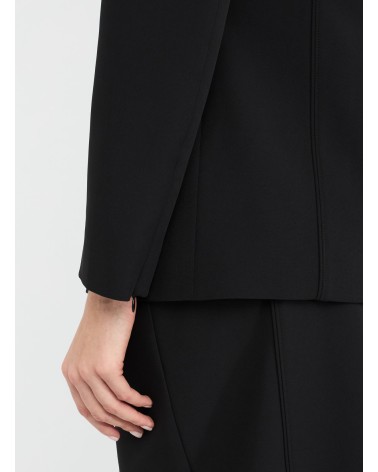 Blazer Liu Jo Better avec zip LIU JO - 4