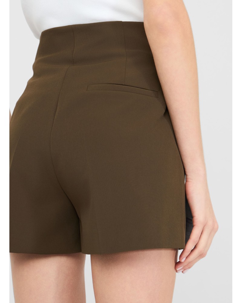 Short LIU JO Better avec Perles LIU JO - 4