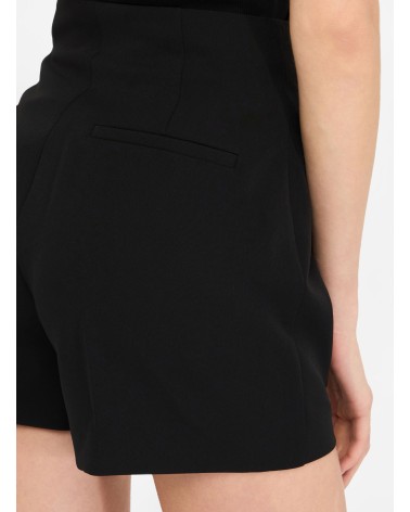 Short LIU JO Better avec Perles LIU JO - 11