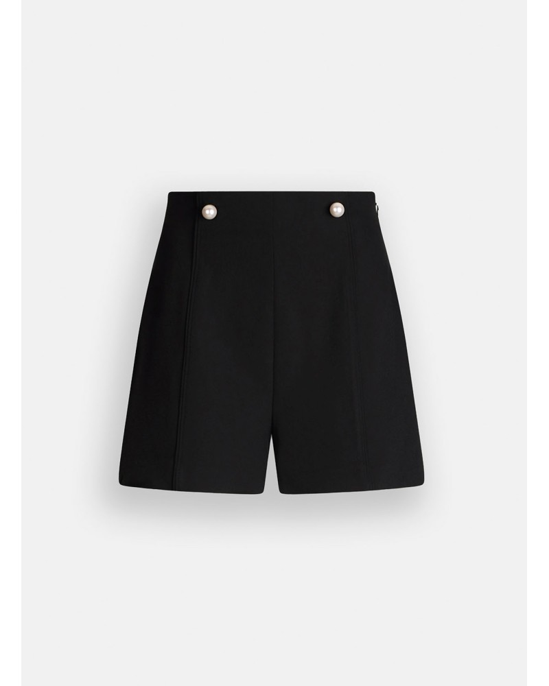 Short LIU JO Better avec Perles LIU JO - 14