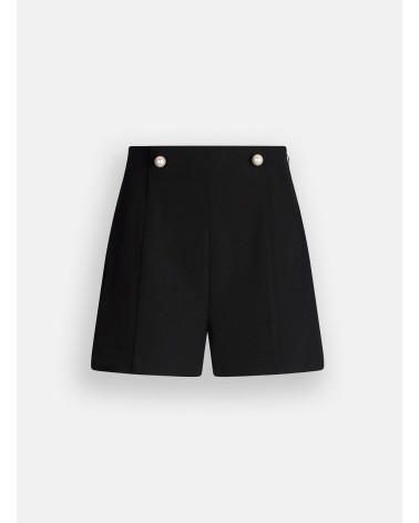 Short LIU JO Better avec Perles LIU JO - 14