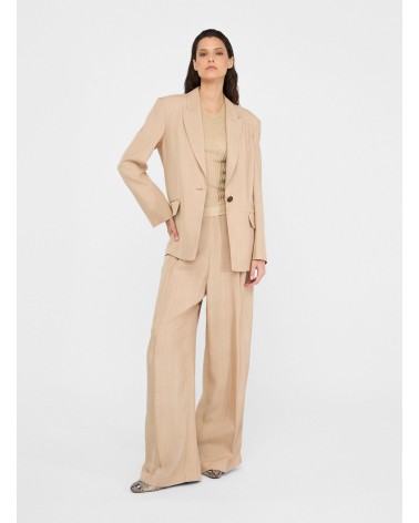 Veste LIU JO Better avec détails en dentelle LIU JO - 6