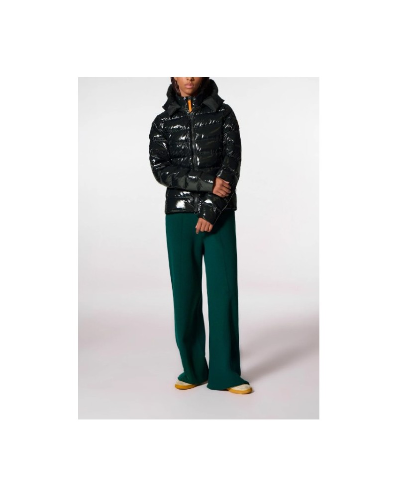 DOUDOUNE Gertrude FRANCE BRIGHT Gertrude - 2