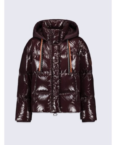 DOUDOUNE Gertrude LILI BRIGHT Gertrude - 5