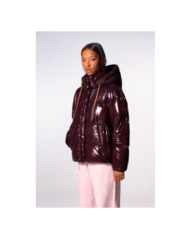 DOUDOUNE Gertrude LILI BRIGHT Gertrude - 6