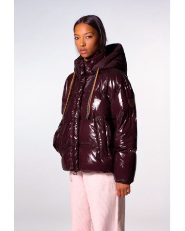 DOUDOUNE Gertrude LILI BRIGHT Gertrude - 6