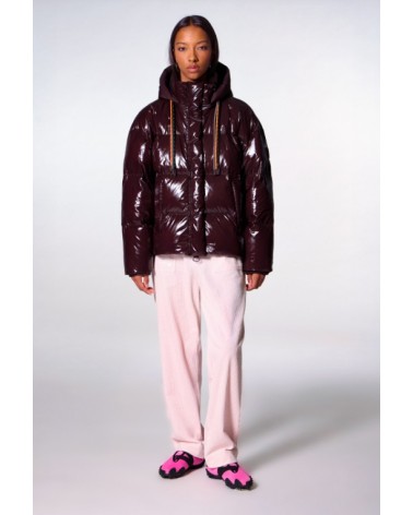 DOUDOUNE Gertrude LILI BRIGHT Gertrude - 7