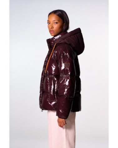 DOUDOUNE Gertrude LILI BRIGHT Gertrude - 8