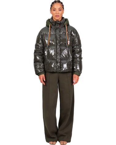 DOUDOUNE Gertrude LILI BRIGHT Gertrude - 10