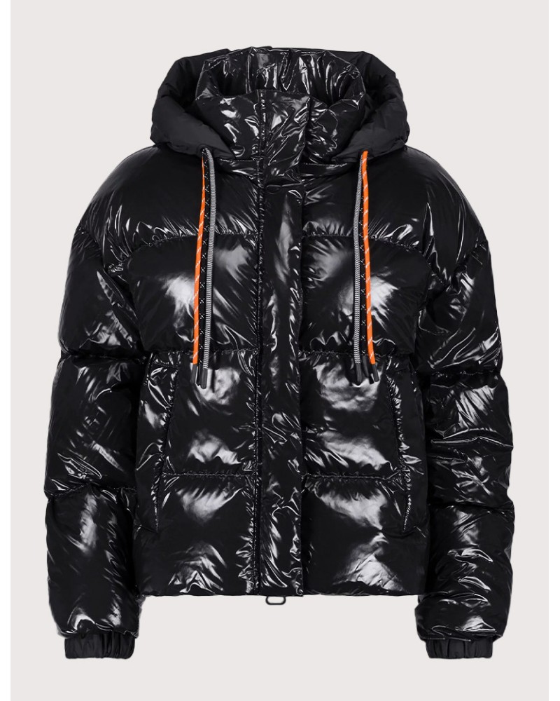 DOUDOUNE Gertrude LILI BRIGHT Gertrude - 1