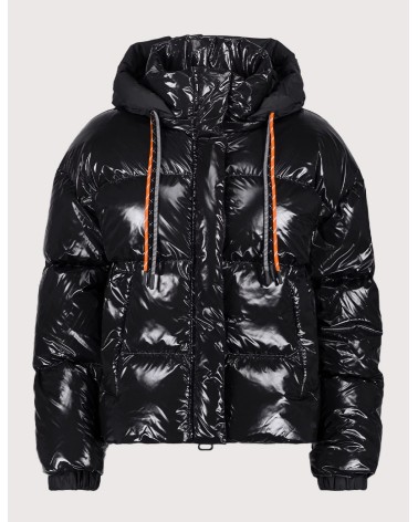 DOUDOUNE Gertrude LILI BRIGHT Gertrude - 1