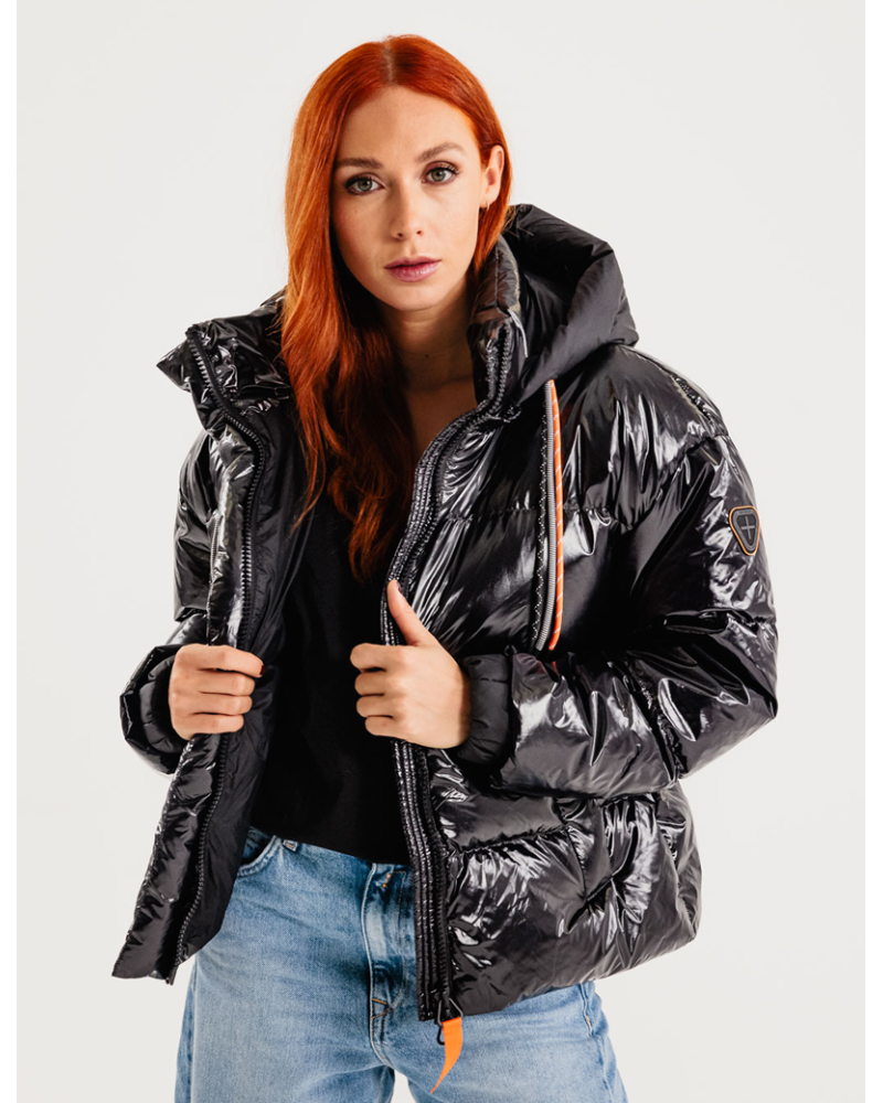 DOUDOUNE Gertrude LILI BRIGHT Gertrude - 2