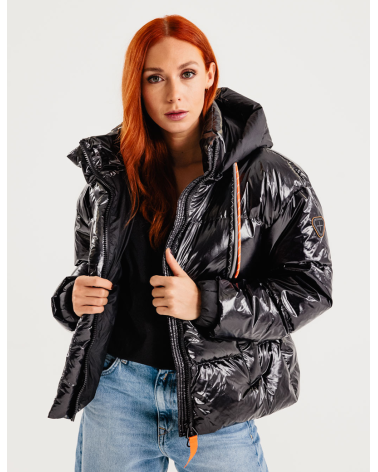 DOUDOUNE Gertrude LILI BRIGHT Gertrude - 2