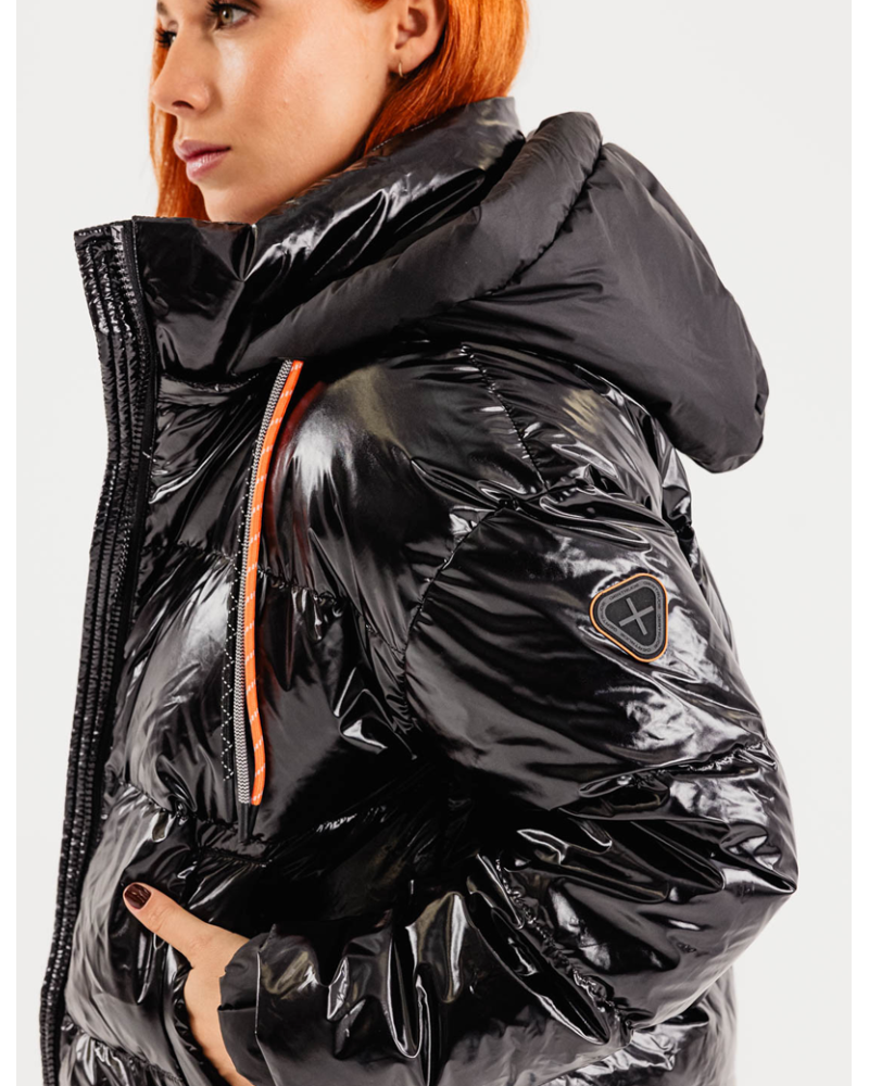 DOUDOUNE Gertrude LILI BRIGHT Gertrude - 3