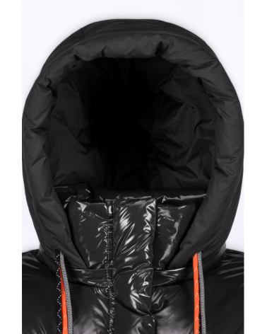 DOUDOUNE Gertrude LILI BRIGHT Gertrude - 4