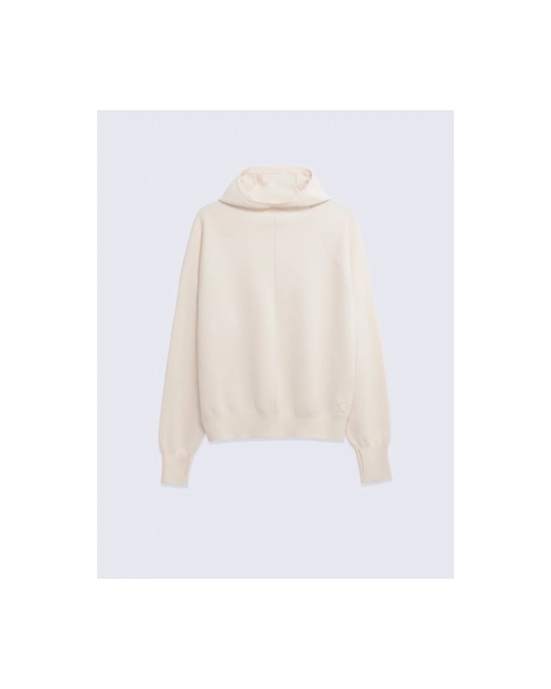 PULL Gertrude ANTONELLE Gertrude - 1