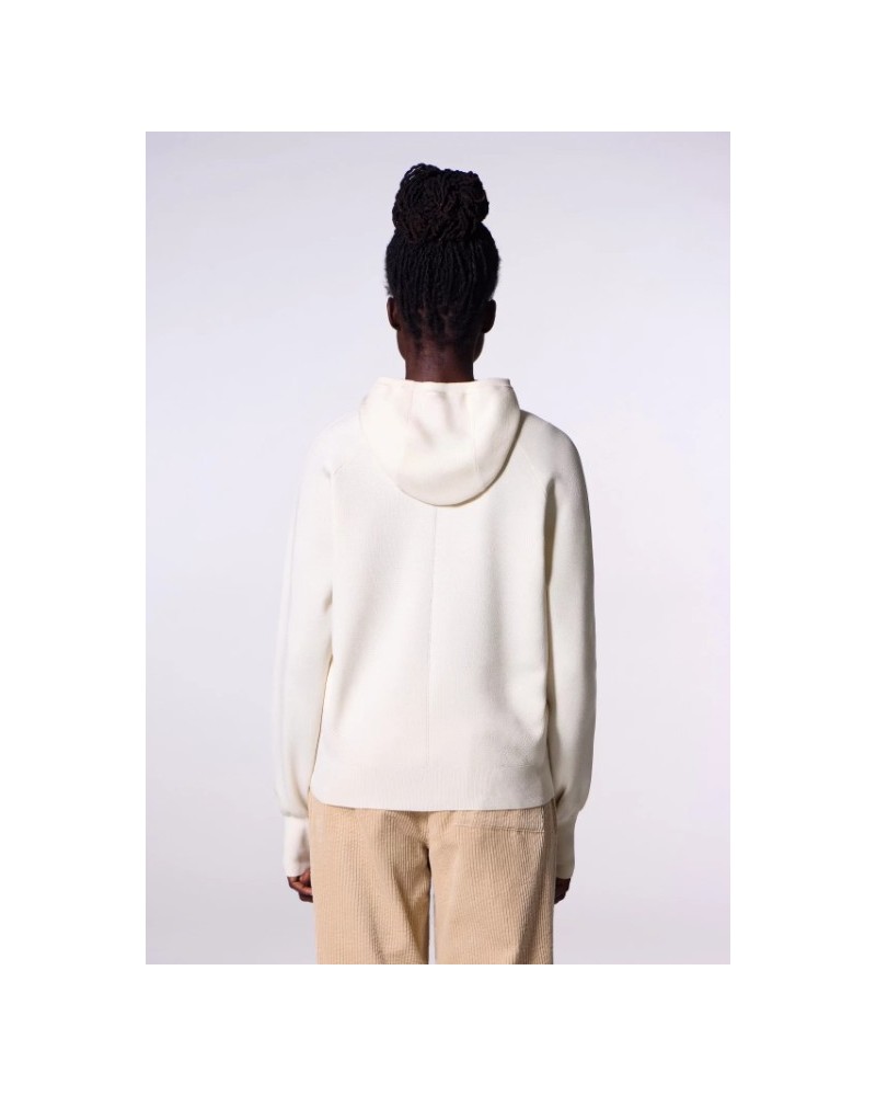 PULL Gertrude ANTONELLE Gertrude - 5