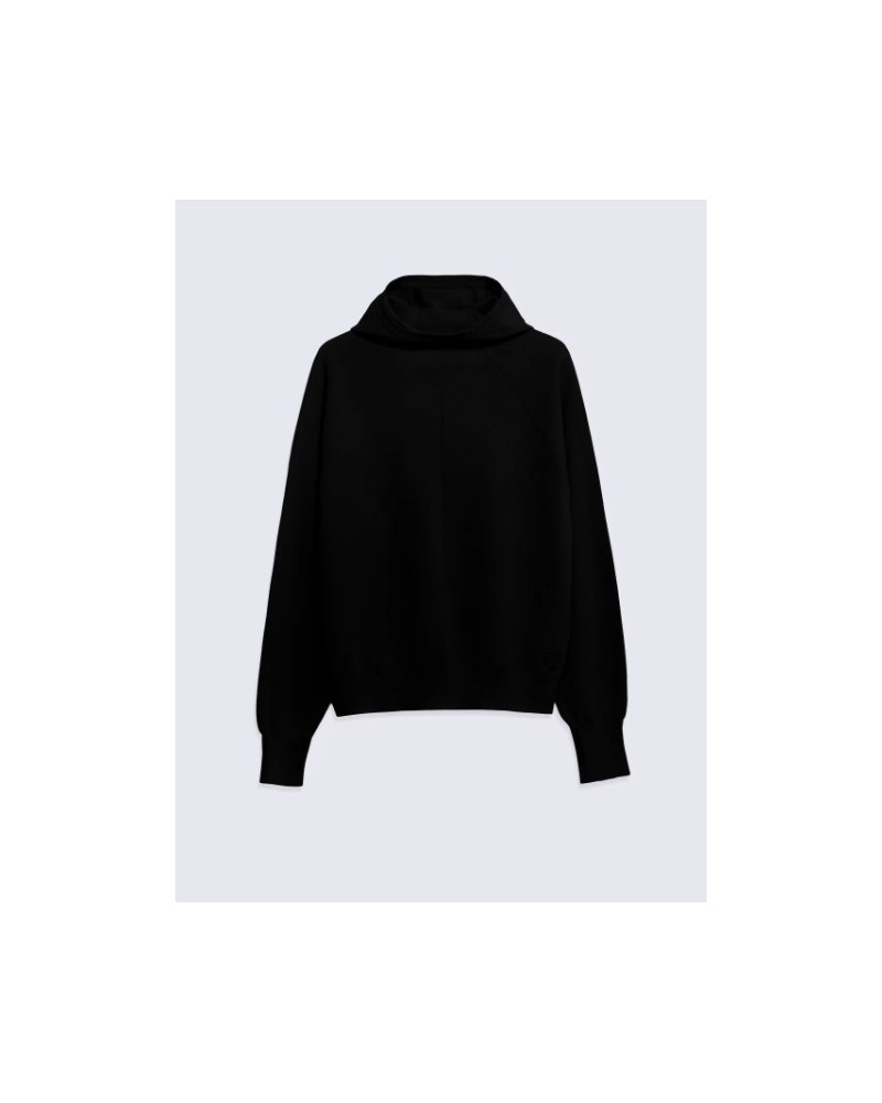 PULL Gertrude ANTONELLE Gertrude - 6