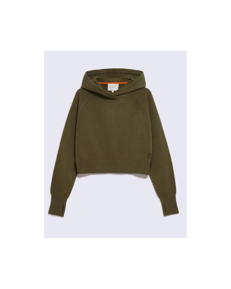PULL Gertrude DELPHINE Gertrude - 1
