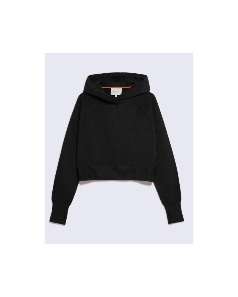 PULL Gertrude DELPHINE Gertrude - 2