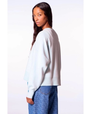 PULL Gertrude NATALIA Gertrude - 9