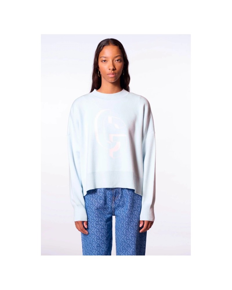 PULL Gertrude NATALIA Gertrude - 7