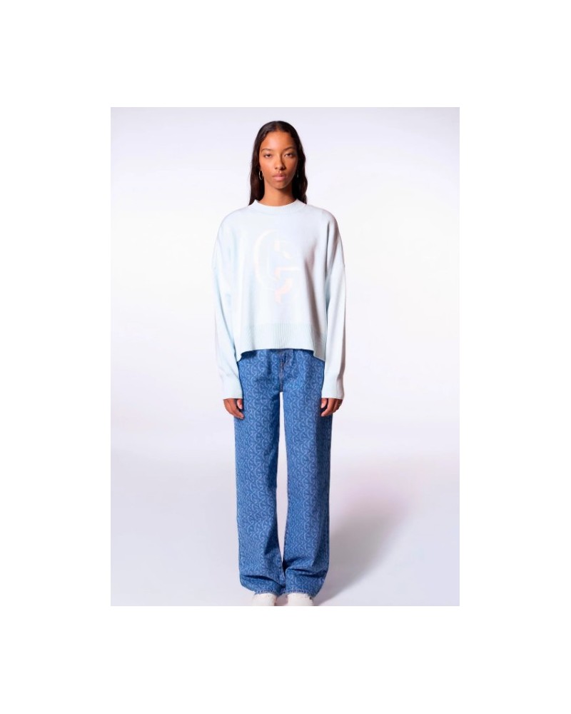 PULL Gertrude NATALIA Gertrude - 8