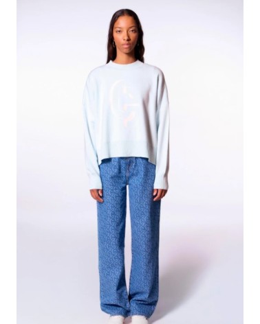 PULL Gertrude NATALIA Gertrude - 8