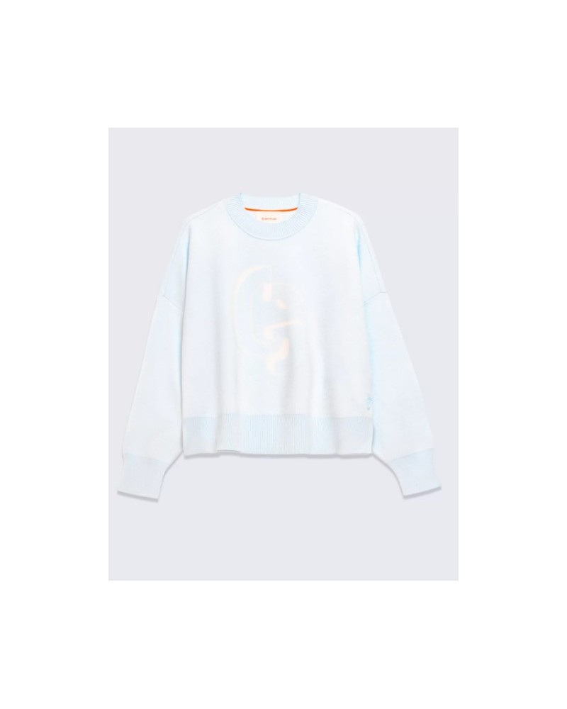 PULL Gertrude NATALIA Gertrude - 6