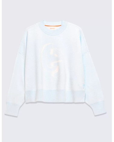 PULL Gertrude NATALIA Gertrude - 6