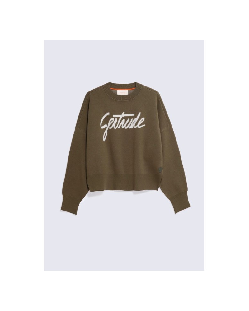 PULL Gertrude NATH SCRIPT Gertrude - 10