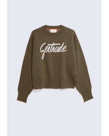 PULL Gertrude NATH SCRIPT Gertrude - 10