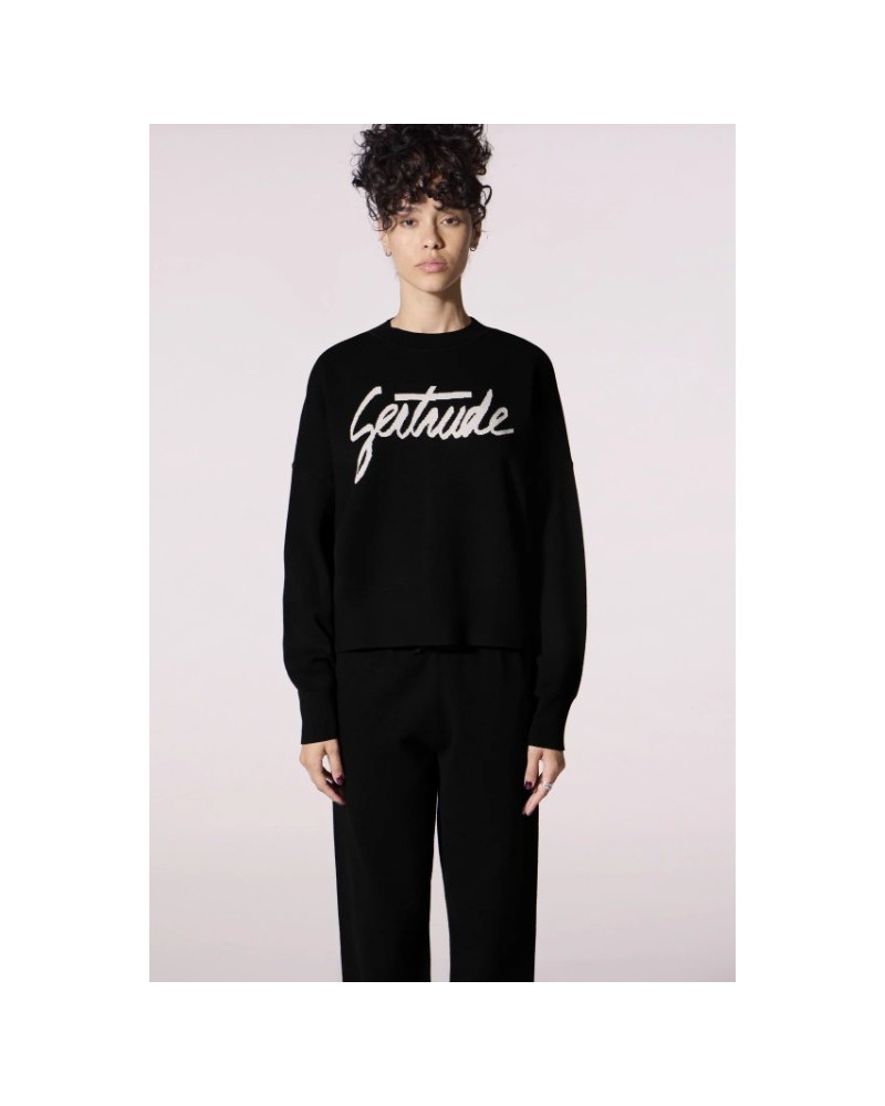 PULL Gertrude NATH SCRIPT Gertrude - 7
