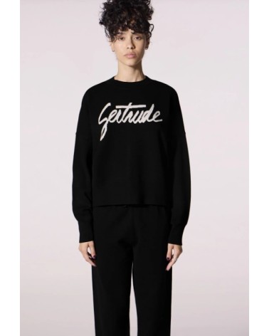 PULL Gertrude NATH SCRIPT Gertrude - 7