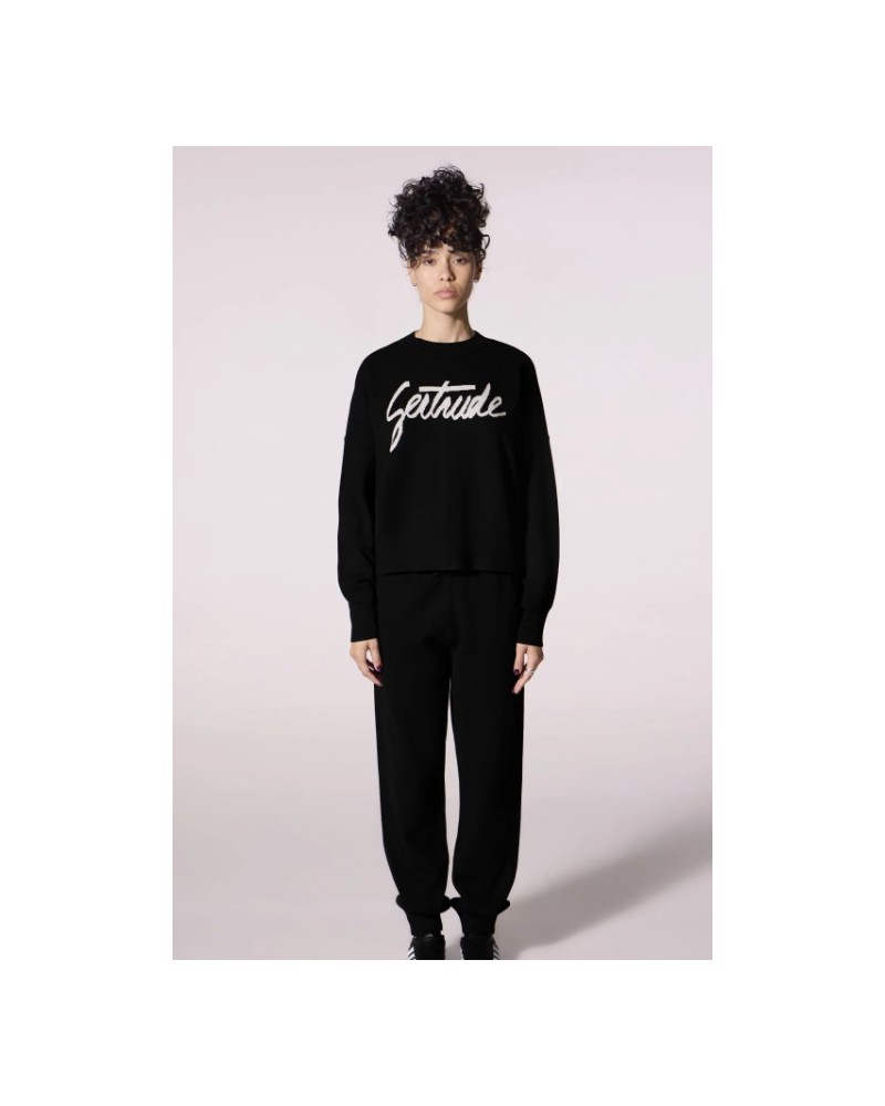 PULL Gertrude NATH SCRIPT Gertrude - 6