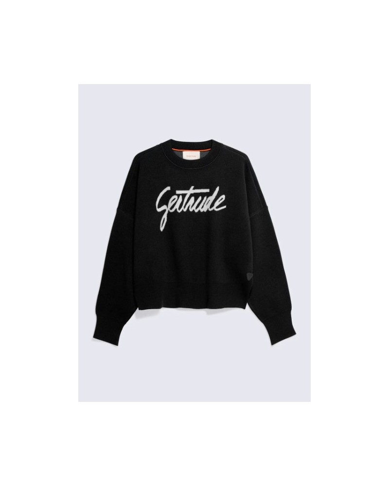 PULL Gertrude NATH SCRIPT Gertrude - 5