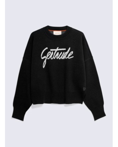 PULL Gertrude NATH SCRIPT Gertrude - 5
