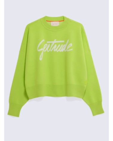 PULL Gertrude NATH SCRIPT Gertrude - 1