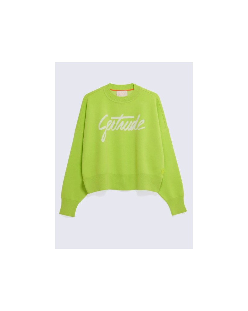 PULL Gertrude NATH SCRIPT Gertrude - 1