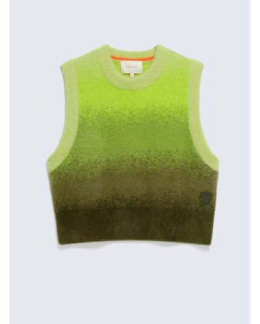 PULL Gertrude ODILE Gertrude - 2